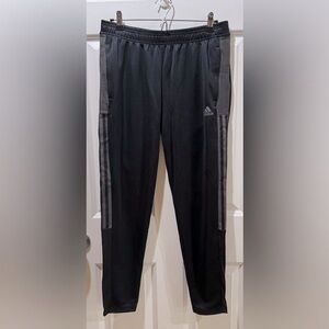 Adidas Aeroready Tiro Track Pants